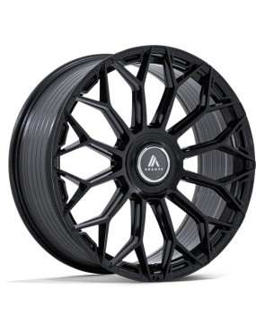 Felga aluminiowa AB051 ENVOY ASANTI