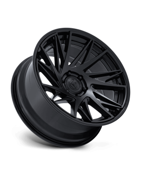 Felga aluminiowa FC405 DYNAMO FUEL - ujęcie 3