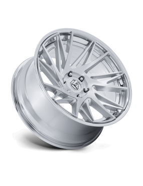Felga aluminiowa FC405 DYNAMO FUEL - ujęcie 3