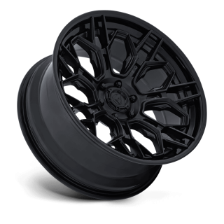 Felga aluminiowa FC409 HIVE  FUEL - ujęcie 2