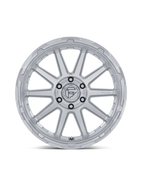 Felga aluminiowa FC887 CIRCUIT FUEL - ujęcie 3