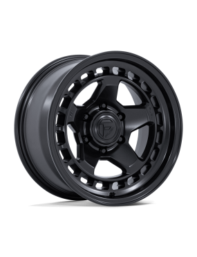 Felga aluminiowa FC894 CORE FUEL