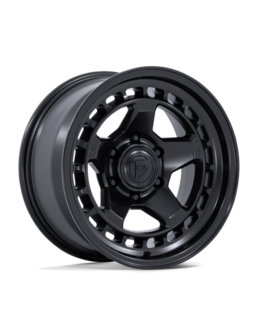 Felga aluminiowa FC894 CORE FUEL