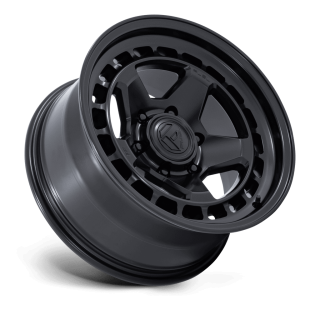 Felga aluminiowa FC894 CORE  FUEL - ujęcie 2