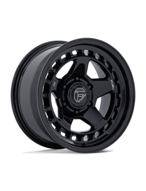 Felga aluminiowa FC894 CORE FUEL