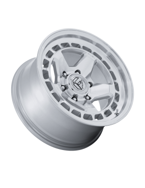 Felga aluminiowa FC894 CORE FUEL - ujęcie 3