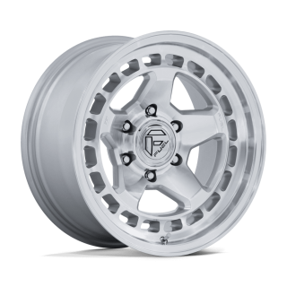 Felga aluminiowa FC894 CORE  FUEL