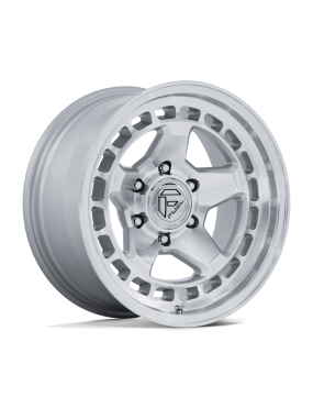 Felga aluminiowa FC894 CORE FUEL