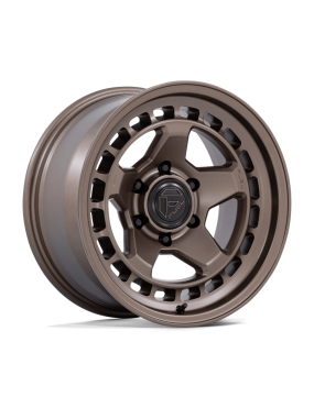 Felga aluminiowa FC894 CORE FUEL