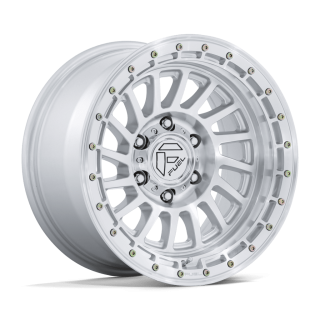 Felga aluminiowa FC897 HAVOC  FUEL