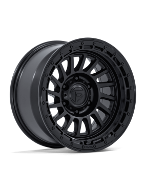 Felga aluminiowa FC897 HAVOC FUEL