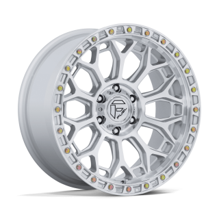 Felga aluminiowa FC901 TALON  FUEL