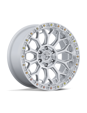 Felga aluminiowa FC901 TALON FUEL