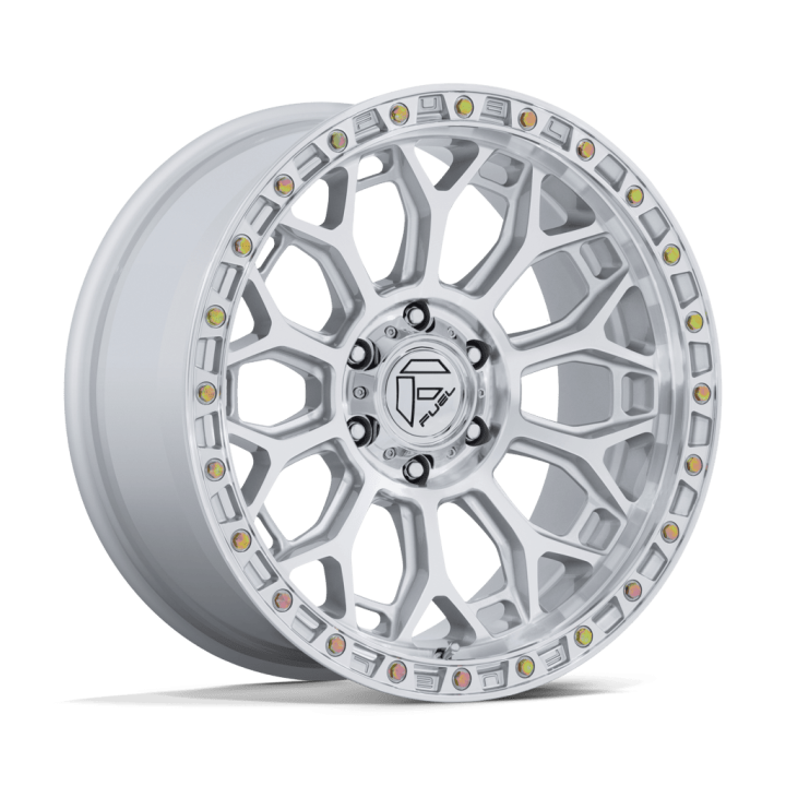 Felga aluminiowa FC901 TALON  FUEL