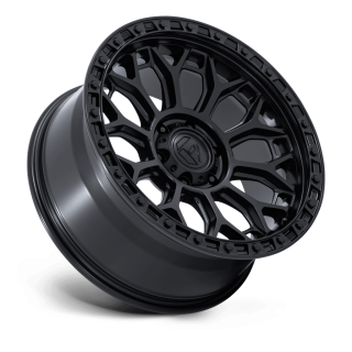 Felga aluminiowa FC901 TALON  FUEL - ujęcie 2