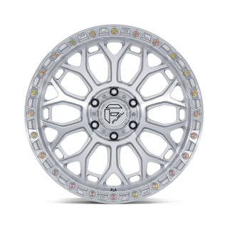 Felga aluminiowa FC901 TALON  FUEL - ujęcie 2
