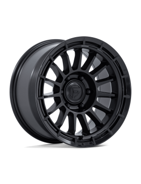 Felga aluminiowa FC905 ASCEND FUEL