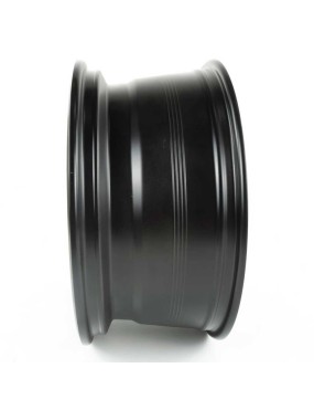 Felga aluminiowa D680 Rebel 5 Anthracite Gun Metal/Black Ring Fuel - ujęcie 8