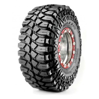 MAXXIS M8090 Creepy Crawler 35x12.50-15