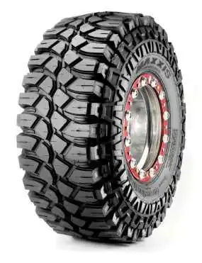 MAXXIS M8090 Creepy Crawler 35x12.50-15 | Szekla4x4.pl