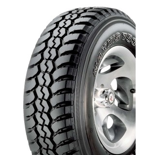 MAXXIS MT-753 LT245/75R16 E