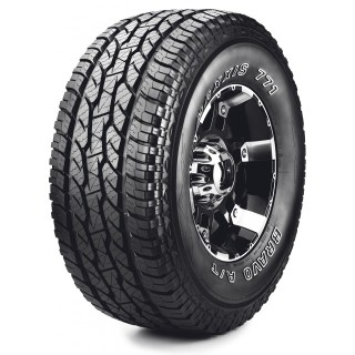 MAXXIS AT771 BRAVO SERIES 235/60R16 104H BSW E