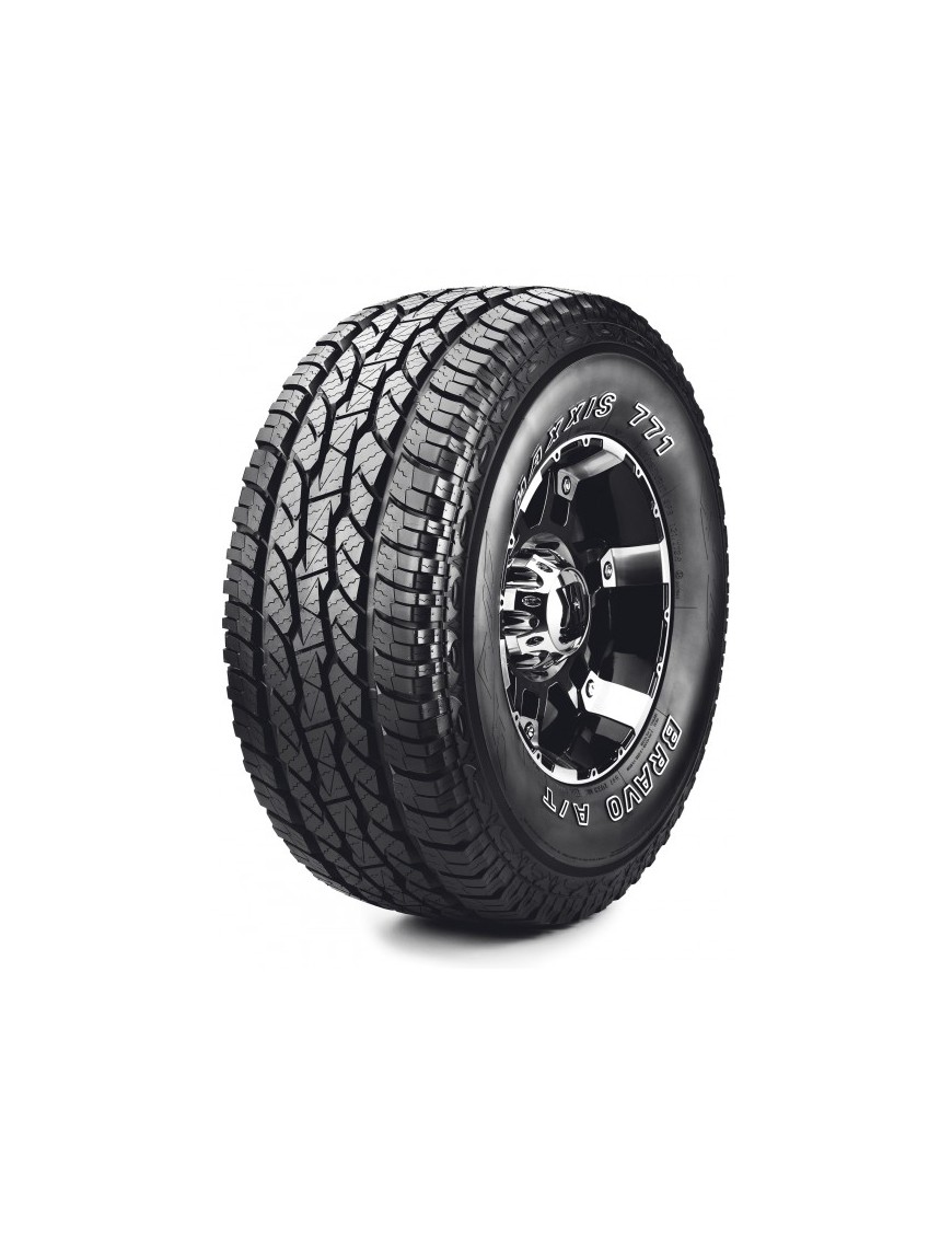 MAXXIS AT771 BRAVO SERIES 235/60R16 104H BSW E