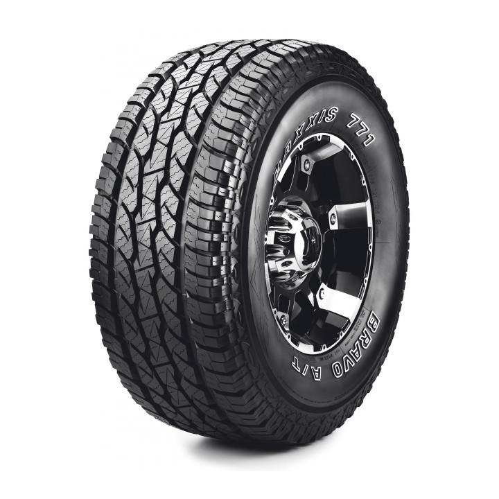 MAXXIS AT771 BRAVO SERIES 235/60R16 104H BSW E