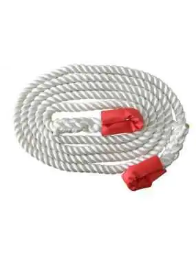 Kinetic Rope 28 tons 8...