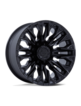 Felga aluminiowa D804 FLAME...