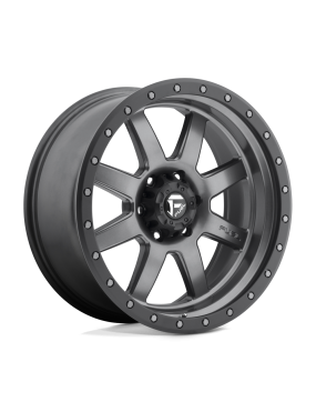 Felga aluminiowa D552...