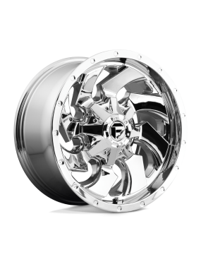 Felga aluminiowa D573...
