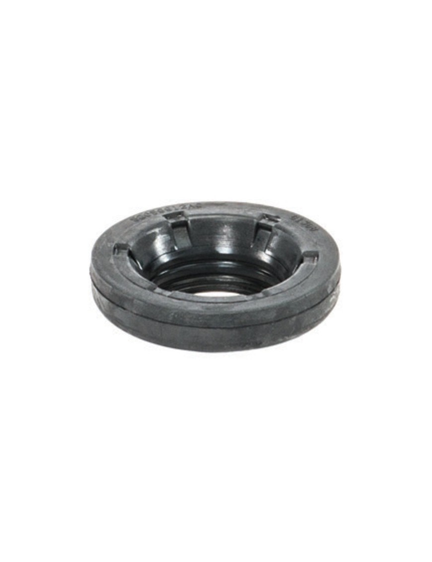 Podkładka przednia górna pod sprężynę Jeep Wrangler JK 52059912AC Mopar