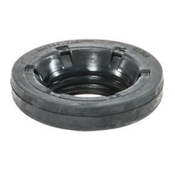 Podkładka przednia górna pod sprężynę Mopar 52059912AC Jeep Wrangler JK