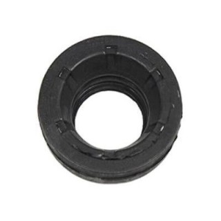 Podkładka przednia górna pod sprężynę Jeep Wrangler JK 52059912AC Mopar - ujęcie 2