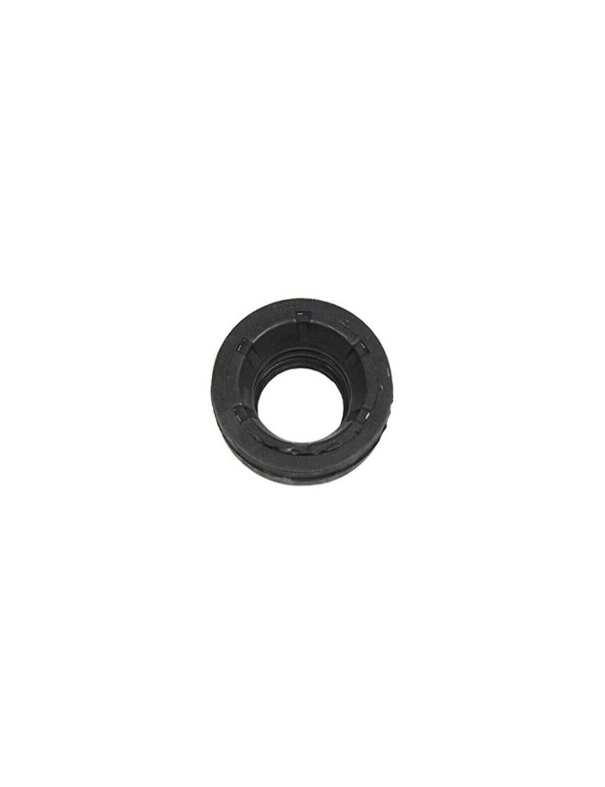 Podkładka przednia górna pod sprężynę Jeep Wrangler JK 52059912AC Mopar