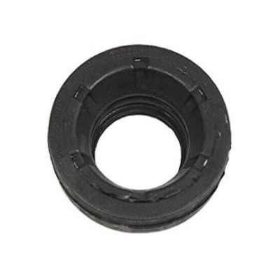 Podkładka sprężyny Mopar 52059912AC widok z góry