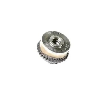 Koło fazowe wałka rozrządu ssącego Mopar 05047785AF – 3.6 V6 24V VVT - ujęcie 2