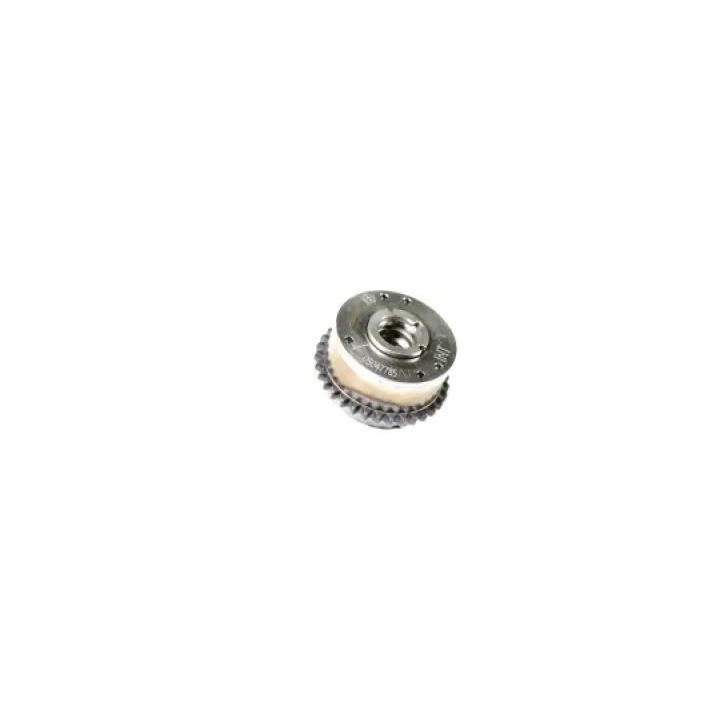 Koło fazowe wałka rozrządu ssącego Mopar 05047785AF – 3.6 V6 24V VVT - ujęcie 2