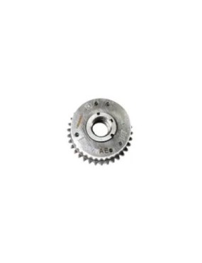 Koło fazowe wałka rozrządu ssącego Mopar 05047785AF – 3.6 V6 24V VVT