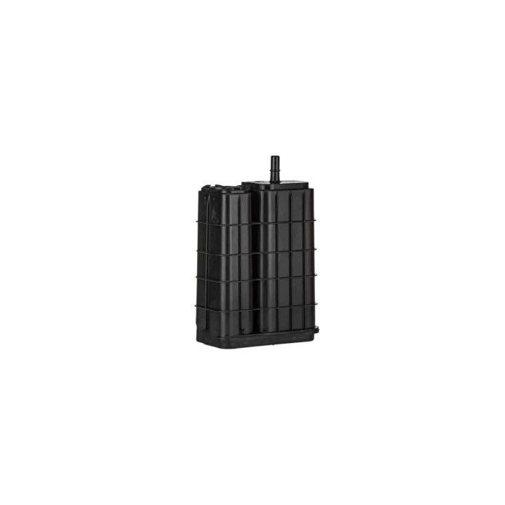Pochłaniacz par paliwa Mopar 4891780AB – Wrangler JK 3.8 2007-2011 - ujęcie 2