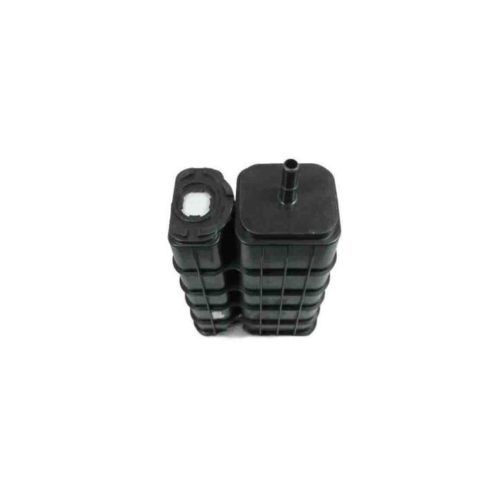 Pochłaniacz par paliwa Mopar 4891780AB – Wrangler JK 3.8 2007-2011 - ujęcie 4