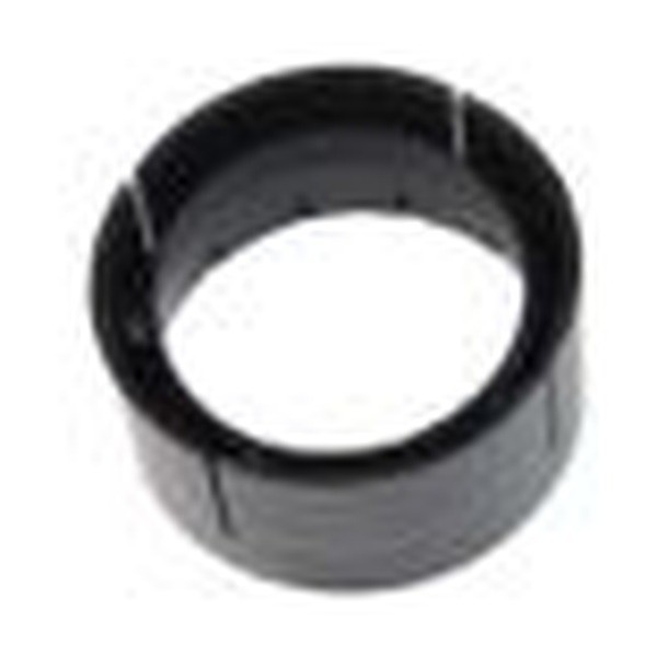Prowadnica półosi Mopar 68400382AA Jeep Wrangler JL