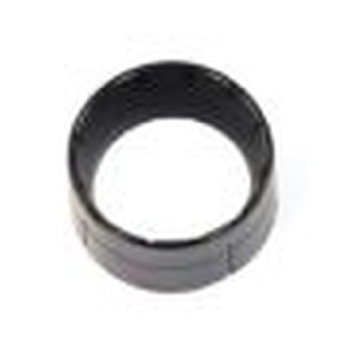Prowadnica półosi odłącznika osi Jeep Wrangler JL 68400382AA Mopar - ujęcie 4