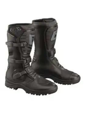 Gaerne Boots G-ADVENTURE...