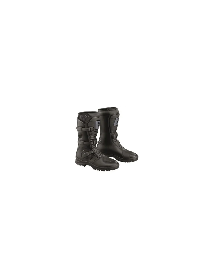 Gaerne Boots G-ADVENTURE AQUATECH size 39