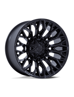 Felga aluminiowa FC865...