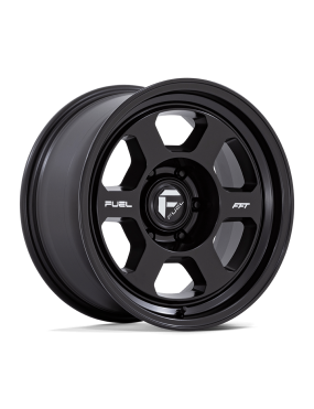 Felga aluminiowa FC860 HYPE...