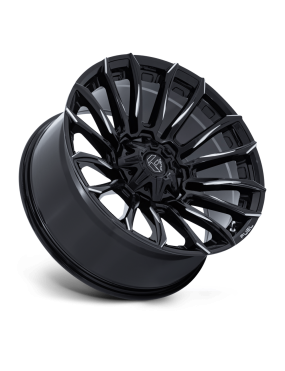 Felga aluminiowa FC889 BLADE FUEL