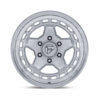 Felga aluminiowa FC894 CORE  FUEL - ujęcie 2
